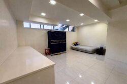 Sembawang Hills Estate (D20), Terrace #556119791